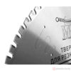 Изображение Диск пильный 305х25,4х1,8/2,2х80T //MESSER
