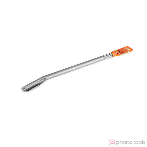 Изображение Долото канальное SDS-MAX 26х300 //MESSER