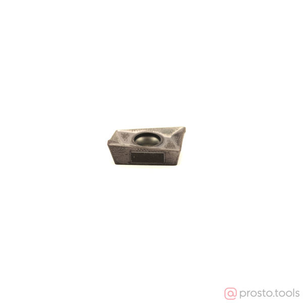 Изображение Пластина сменная APKT 160408-RM MP15 параллелограммная //Beltools