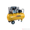 Изображение Компрессор BCI4000-T/200 4,0 кВт, 690л/мин, 200л //DENZEL