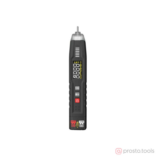 Изображение Мультиметр KT 122 PROLINE КВТ