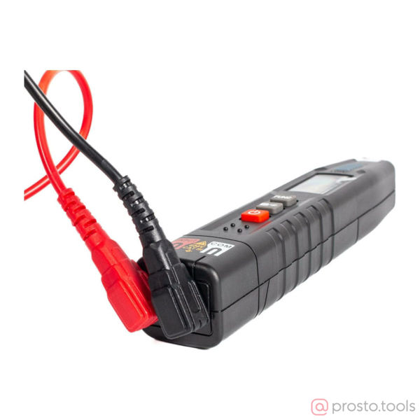 Изображение Мультиметр KT 122 PROLINE КВТ