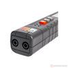Изображение Мультиметр KT 122 PROLINE КВТ