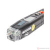 Изображение Мультиметр KT 122 PROLINE КВТ