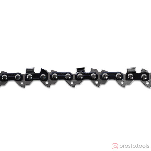 Изображение Цепь пильная 3/8"х52х1,1 (PX) //CHAMPION