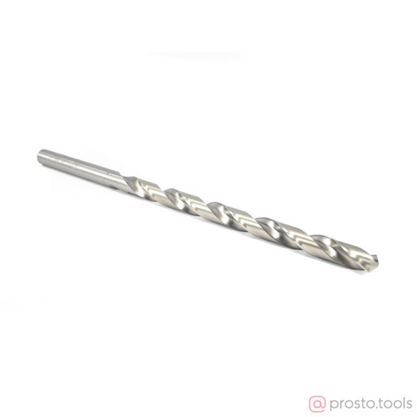 Изображение Сверло ц/х удлин. 13,0х210х300 HSS //Beltools