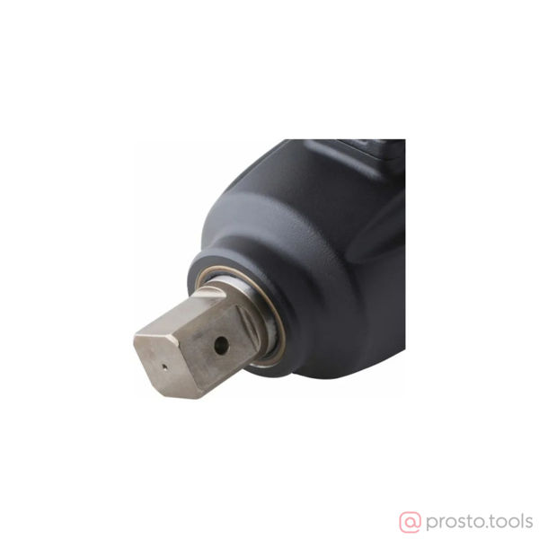 Изображение Гайковерт пневматический ударный 1-1/2" 3390Нм NIW17-339SS //NORGAU