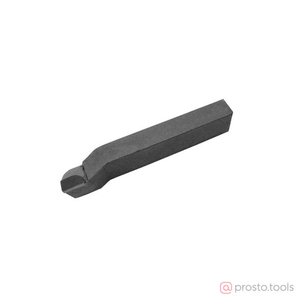 Изображение Резец прох. упорный изогн. 25*16*140 (BK8)