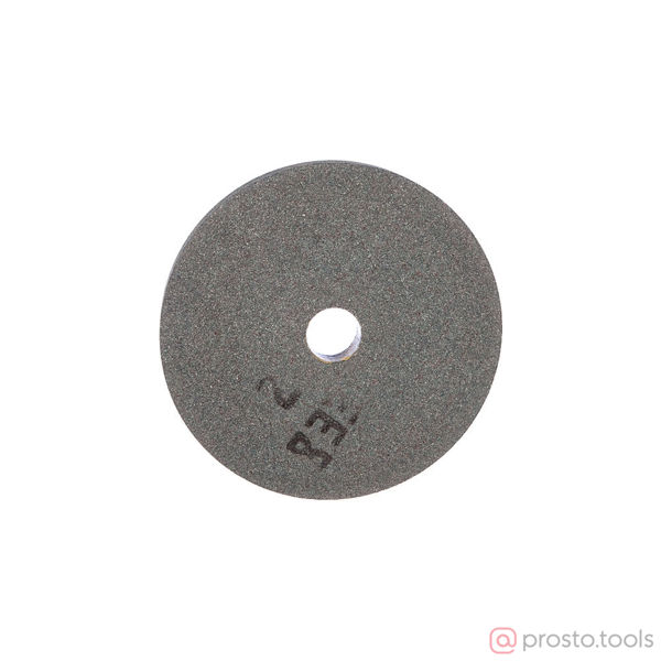 Изображение Круг шлиф. ПП 200х20х32 64С F60 L 7 V 3350 (В) (керамика) //