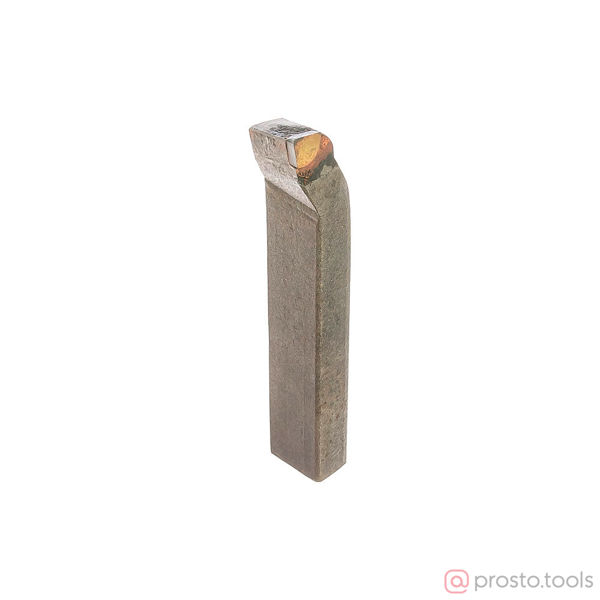 Изображение Резец подрезной отогн. 25*16*140 (ВК8)