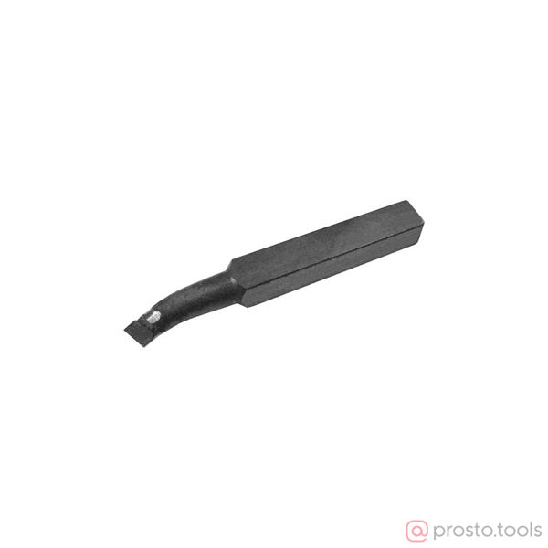 Изображение Резец расточной для скв.отв. 25*25*220 (Т15К6)