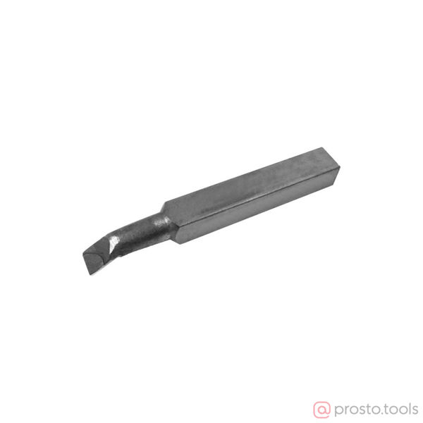 Изображение Резец расточной для глух.отв. 25*25*220 (ВК8)