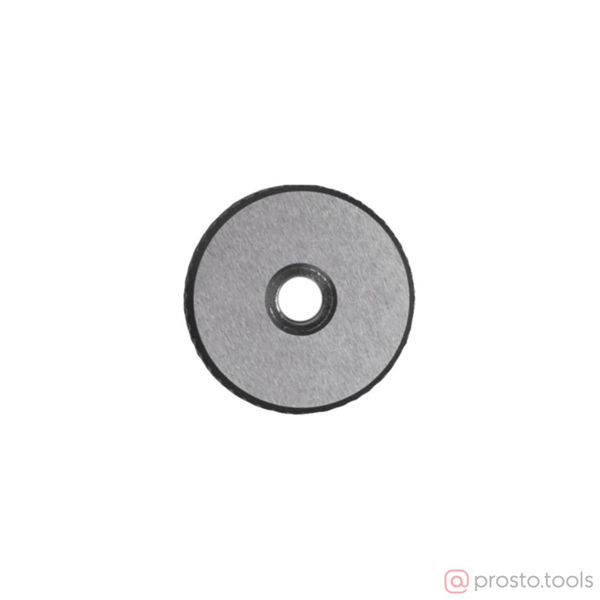 Изображение Калибр-кольцо М 5.0х0.8 6g ПР //МИК