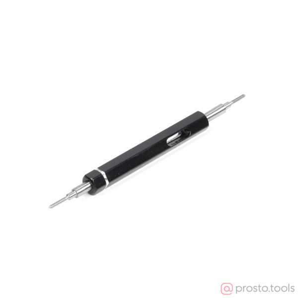 Изображение Калибр-пробка М 6.0х1.0 6Н ПР-НЕ //ЧИЗ