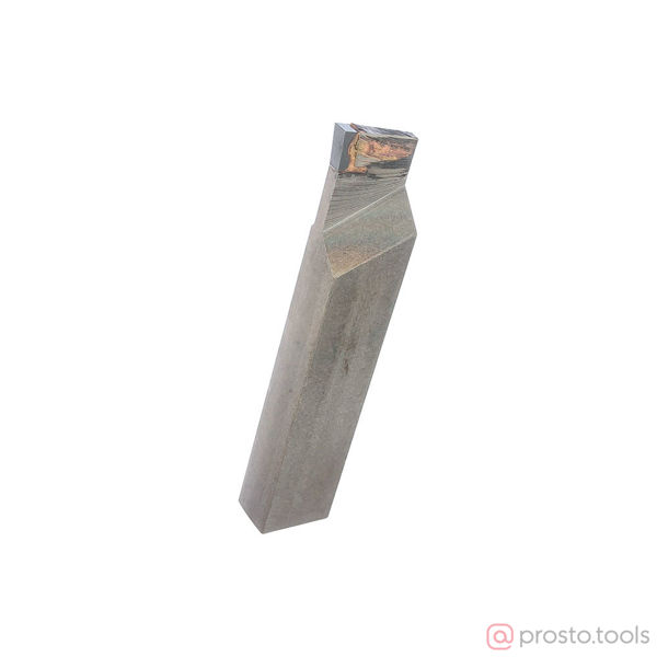 Изображение Резец отрезной 32*20*170 (ВК8)