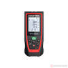 Изображение Дальномер лазерный 120м XP3 Green //CONDTROL