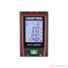 Изображение Дальномер лазерный 120м XP3 Green //CONDTROL