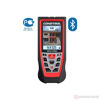 Изображение Дальномер лазерный 150м XP4 pro //CONDTROL