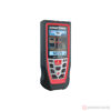 Изображение Дальномер лазерный 150м XP4 pro //CONDTROL