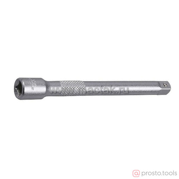 Изображение Удлинитель стандартный 1/4", 50 мм //МАСТАК (ПОД ЗАКАЗ)