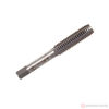 Изображение Метчик дюймовый 7/16"-14 UNC 9ХС //ТехноСталь