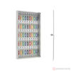 Изображение Ключница KEY-50 G