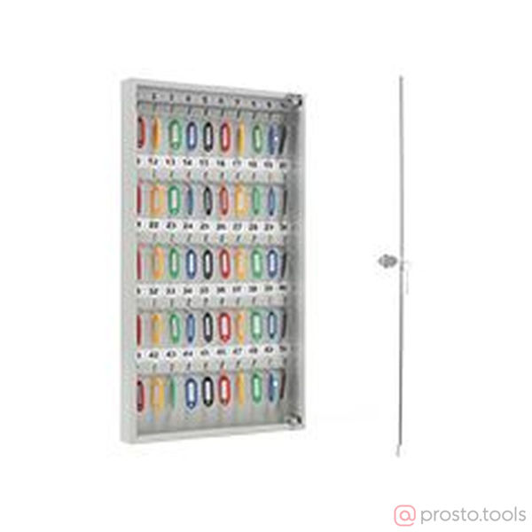 Изображение Ключница KEY-50 G