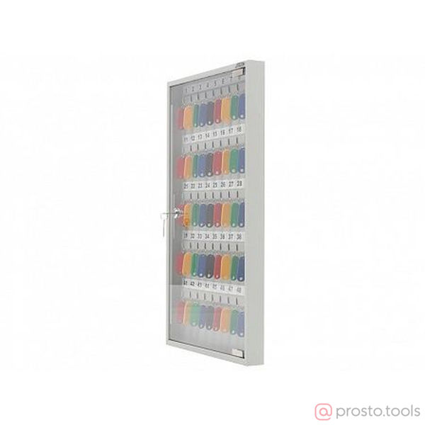 Изображение Ключница KEY-50 G