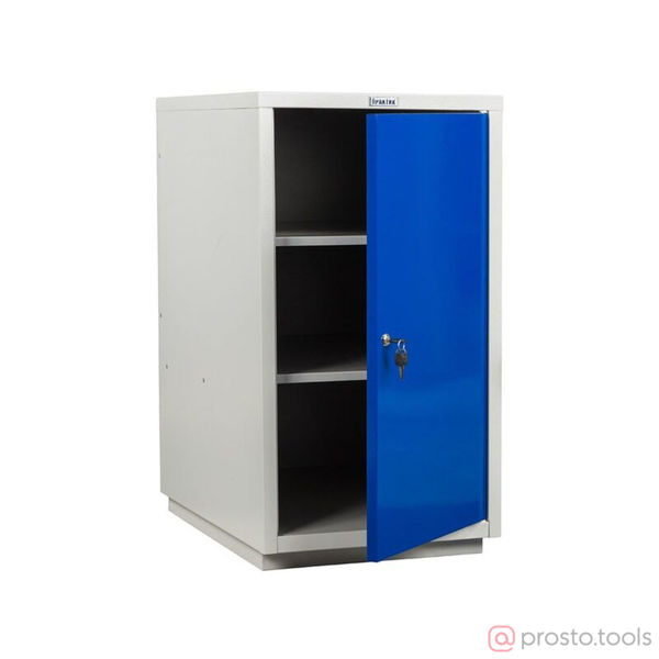 Изображение Верстак W200.WD1/WD5.000 EXPERT Практик