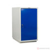 Изображение Верстак W200.WD1/WD5.000 EXPERT Практик