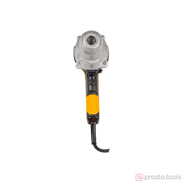Изображение Гайковерт ударный 1/2" 350Нм 1100Вт ГС-350НМ //ВИХРЬ
