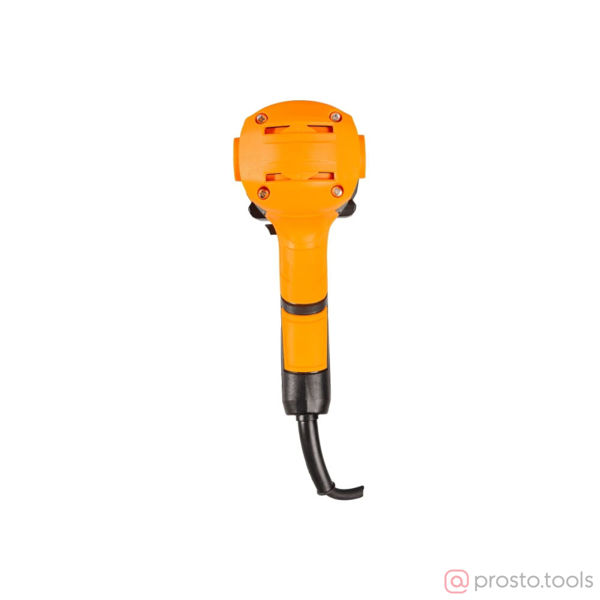 Изображение Гайковерт ударный 1/2" 350Нм 1100Вт ГС-350НМ //ВИХРЬ