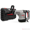 Изображение Молоток отбойный 25Дж CT18123V BMC //CROWN