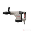 Изображение Молоток отбойный 25Дж CT18123V BMC //CROWN