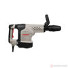 Изображение Молоток отбойный 25Дж CT18123V BMC //CROWN