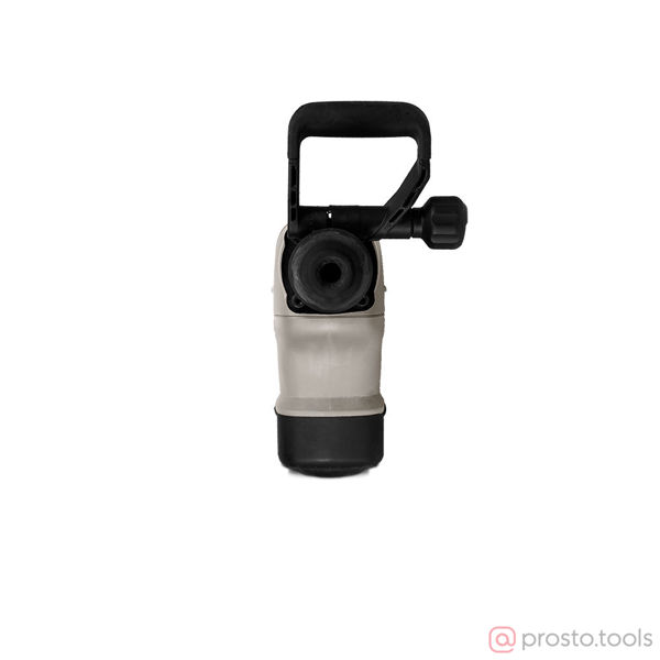 Изображение Молоток отбойный 25Дж CT18123V BMC //CROWN