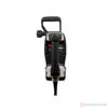 Изображение Молоток отбойный 25Дж CT18123V BMC //CROWN