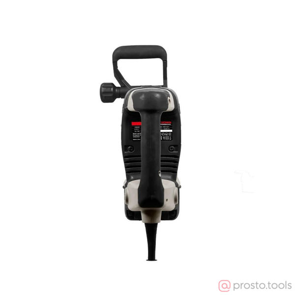 Изображение Молоток отбойный 25Дж CT18123V BMC //CROWN