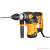 Изображение Перфоратор SDS-Plus П-1400к-в 1400Вт //ВИХРЬ