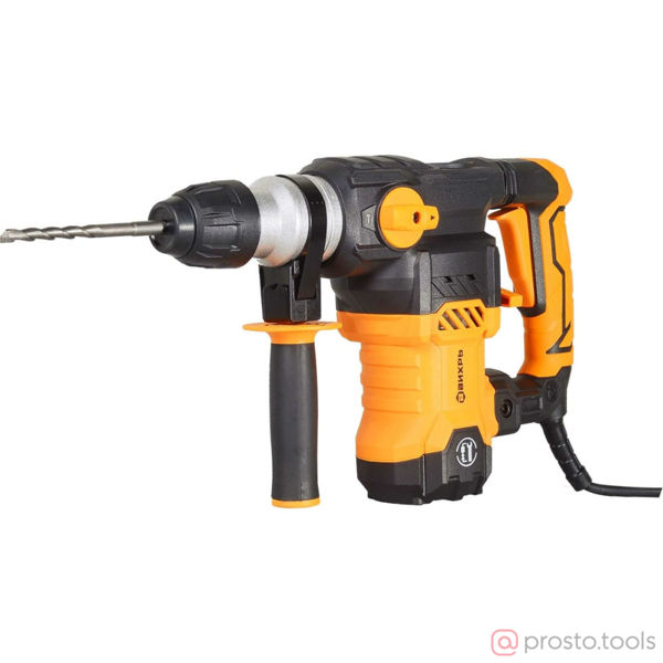 Изображение Перфоратор SDS-Plus П-1400к-в 1400Вт //ВИХРЬ