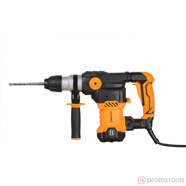 Изображение Перфоратор SDS-Plus П-1400к-в 1400Вт //ВИХРЬ