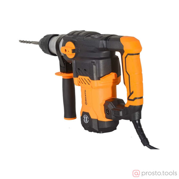 Изображение Перфоратор SDS-Plus П-1400к-в 1400Вт //ВИХРЬ