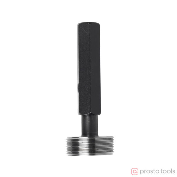 Изображение Калибр-пробка G 1-1/4" A КПР-ПР //ЧИЗ