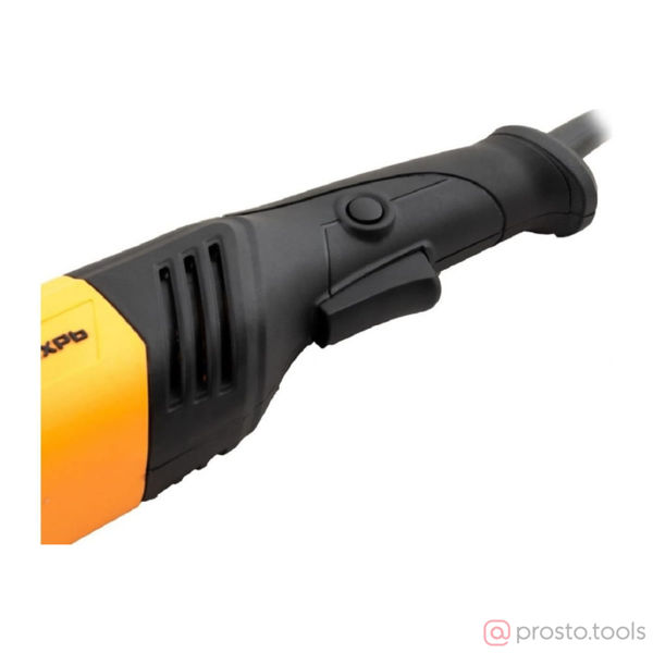 Изображение УШМ 150мм 1300Вт УШМ-150/1300 //ВИХРЬ