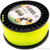 Изображение Леска для триммера 3,0мм 123м круглая на DIN катушке FLEX CORD //DENZEL