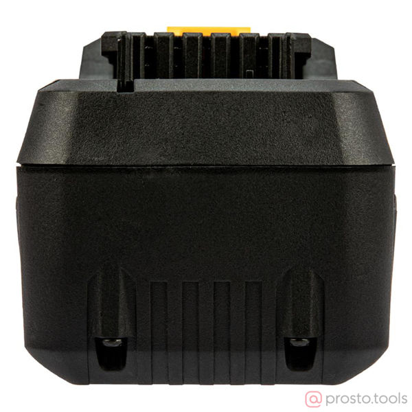 Изображение Аккумулятор 18,0V 6,0Ач B-18-6.0 Li-Ion //Denzel