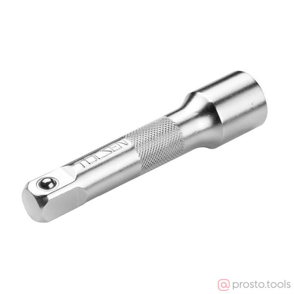 Изображение Удлинитель 1/4" 50 мм //TOLSEN