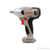 Изображение Гайковерт акк. ударный 1/2" 320Нм 20В CT22015HX //CROWN