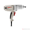 Изображение Гайковерт ударный 1/2" 320Нм 900Вт CT12018 //CROWN