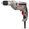 Изображение Электродрель 550Вт CT10143-13C //CROWN